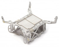 Батарейный отсек DJI Phantom 4 Pro Батарейный отсек DJI Phantom 4 Pro