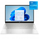 Ноутбук HP Pavilion 15-eg2020ci I5165SUW1 (6G811EA) New Ноутбук HP Pavilion 15-eg2020ci I5165SUW1 (6G811EA) New
