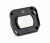 Широкоугольный объектив DJI Mavic 3 Classic