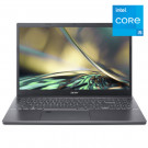 Ноутбук Acer Aspire 5 A515-57 I5165SUN (NX.K3KER.006) New Ноутбук Acer Aspire 5 A515-57 I5165SUN (NX.K3KER.006) New