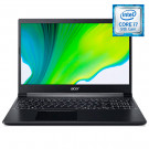 Ноутбук Acer Aspire 7 A715-75G-77DE (NH.Q87ER.003) New Ноутбук Acer Aspire 7 A715-75G-77DE (NH.Q87ER.003) New