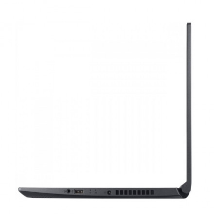 Ноутбук Acer Aspire 7 A715-75G-77DE (NH.Q87ER.003) New