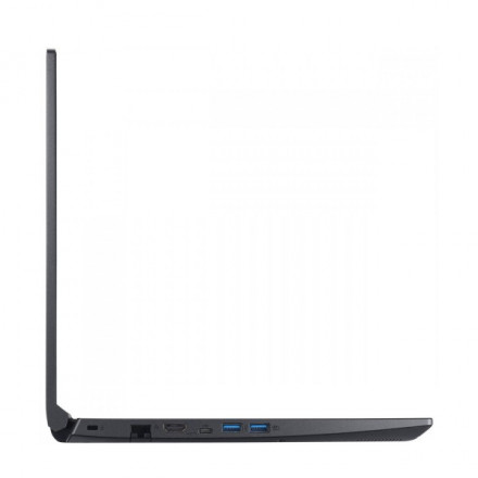 Ноутбук Acer Aspire 7 A715-75G-77DE (NH.Q87ER.003) New