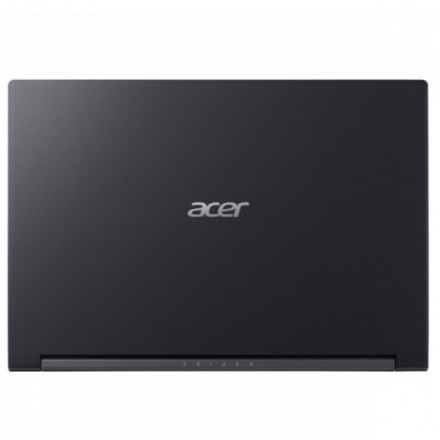 Ноутбук Acer Aspire 7 A715-75G-77DE (NH.Q87ER.003) New