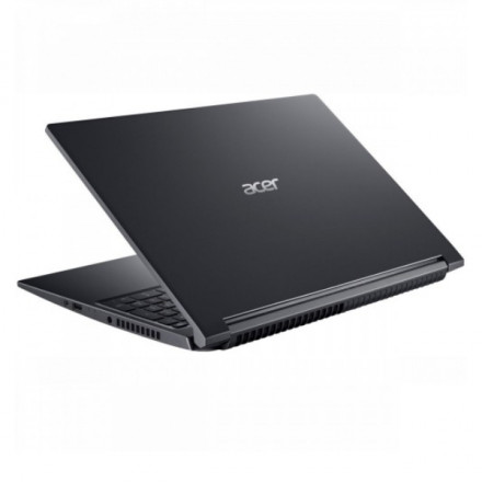 Ноутбук Acer Aspire 7 A715-75G-77DE (NH.Q87ER.003) New