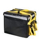 Курьерская Сумка Yellow CB Курьерская Сумка Yellow CB