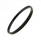 UV Фильтр June Star (52mm)  UV Фильтр June Star (52mm)