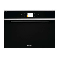 ВСТРАИВАЕМАЯ МИКРОВОЛНОВАЯ ПЕЧЬ WHIRLPOOL W9I MW261 ВСТРАИВАЕМАЯ МИКРОВОЛНОВАЯ ПЕЧЬ WHIRLPOOL W9I MW261