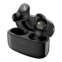 Беспроводные Наушники Edifier TWS1 Pro 2 Беспроводные Наушники Edifier TWS1 Pro 2