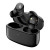 Беспроводные Наушники Edifier TWS1 Pro 2