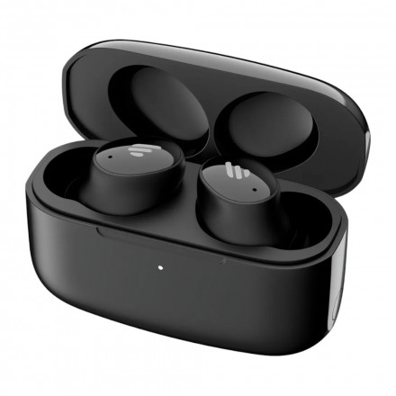 Беспроводные Наушники Edifier TWS1 Pro 2