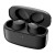 Беспроводные Наушники Edifier TWS1 Pro 2
