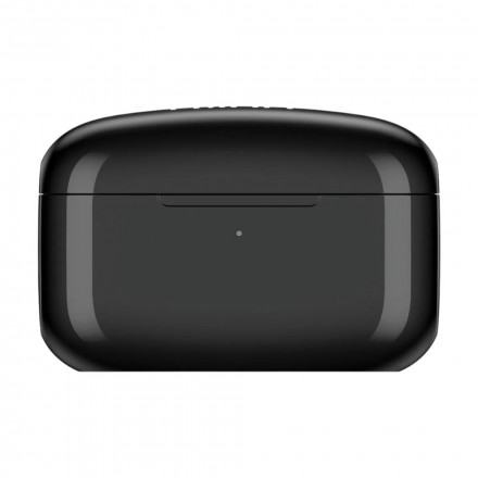 Беспроводные Наушники Edifier TWS1 Pro 2