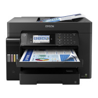 Струйный МФУ Epson L15168 Струйный МФУ Epson L15168