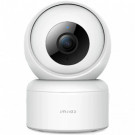 IP-Камера Xiaomi Imijia C20 IP-Камера Xiaomi Imijia C20