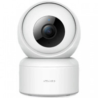 IP-Камера Xiaomi Imijia C20 IP-Камера Xiaomi Imijia C20