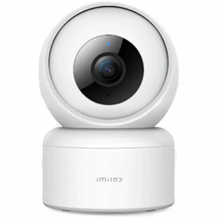 IP-Камера Xiaomi Imijia C20