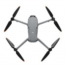 DJI Air 3S Fly More Combo (RC-N3)
