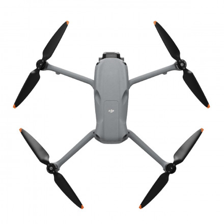 DJI Air 3S Fly More Combo (RC-N3)