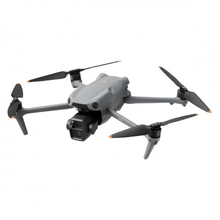 DJI Air 3S Fly More Combo (RC-N3)