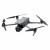 DJI Air 3S Fly More Combo (RC-N3)