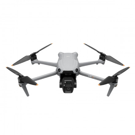 DJI Air 3S Fly More Combo (RC-N3)