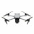 DJI Air 3S Fly More Combo (RC-N3)