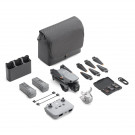 DJI Air 3S Fly More Combo (RC-N3)