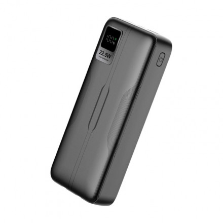Павербанк Hoco DB84A (20000 mAh)