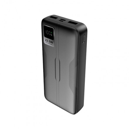 Павербанк Hoco DB84A (20000 mAh)