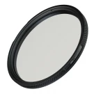 CPL фильтр 82mm CPL фильтр 82mm