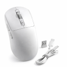 AI-мышь A30 (AI версия, DeepSeek)