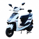 Электроскутер Aucma WH7220 (Тайган) Электроскутер Aucma WH7220 (Тайган)