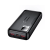 Внешний аккумулятор (Повербанк) Hoco MMJ-16 20000mAh