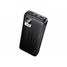 Внешний аккумулятор (Повербанк) Hoco MMJ-16 20000mAh