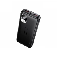 Внешний аккумулятор (Повербанк) Hoco MMJ-16 20000mAh Внешний аккумулятор (Повербанк) Hoco MMJ-16 20000mAh