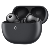 Беспроводные TWS-наушники Huawei FreeBuds Pro 5 (IP57, ANC, Bluetooth 6.0)