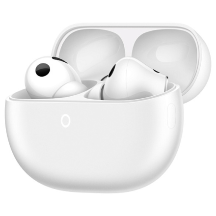Беспроводные TWS-наушники Huawei FreeBuds Pro 5 (IP57, ANC, Bluetooth 6.0)