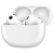 Беспроводные TWS-наушники Huawei FreeBuds Pro 5 (IP57, ANC, Bluetooth 6.0)