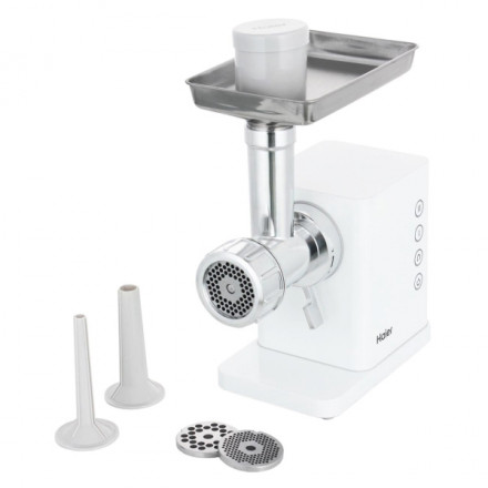 Мясорубка Haier HG-700