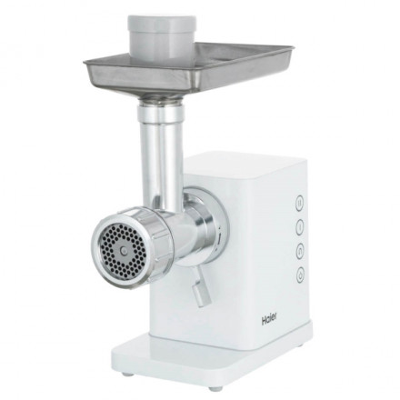 Мясорубка Haier HG-700