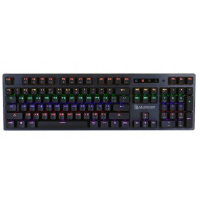 Профессиональная игровая оптико-механическая клавиатура A4Tech Bloody B760
