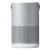 Очиститель воздуха Smartmi Air Purifier P1 Серебристый ZMKQJHQP12 New