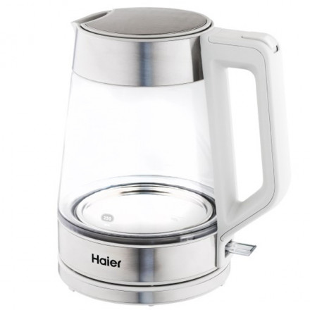 Чайник Haier HK-500 New