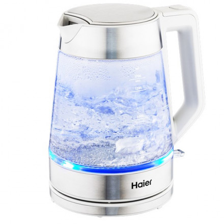 Чайник Haier HK-500 New