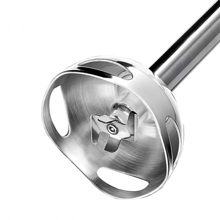 Погружной блендер Bosch MS61B6170