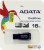 USB Flash ADATA UV100 (8GB)