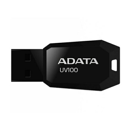USB Flash ADATA UV100 (8GB)