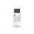КОНДИЦИОНЕР SAMSUNG AR12TQHQAURNER
