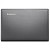 Ноутбук Lenovo-IBM IP320 i3-6006U 2.0GHz,4GB,1TB,GeForce 920MX 2GB,DVDRW,15.6"HD,WF,BT,CR,WC,DOS,RUS,BLACK